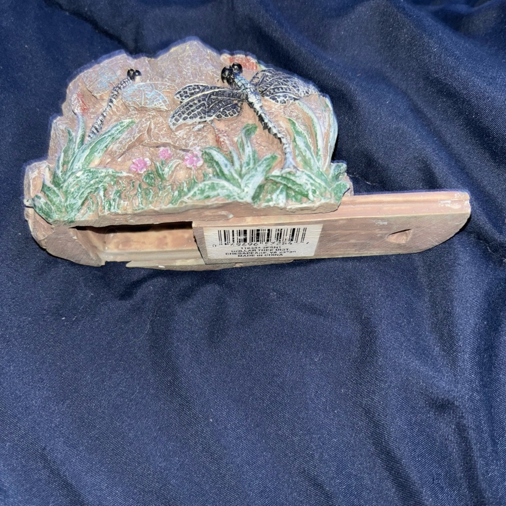 house key holder